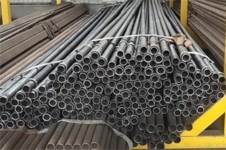 南京声测管厂家 南京声测管厂家